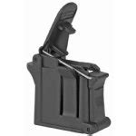 Kel-Tec CMR-30 Magazines, Loaders and Accessories, RTG Parts