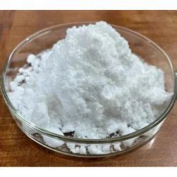 Industrial Chemical 4 Amino 1 2 4 Triazole Powder Wholesale Trader