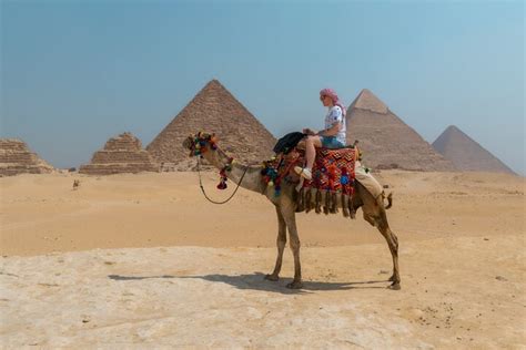 2024 Hire Photographer Professional Photo Shoot Pyramids Of Giza