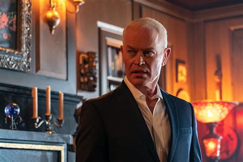 Neal McDonough