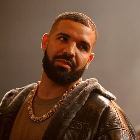 Drake Urges Spotify To Pay Artists Bonuses After Reaching Historic 75