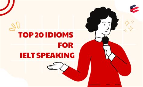 Useful Idioms For Ielts Speaking Exam Off