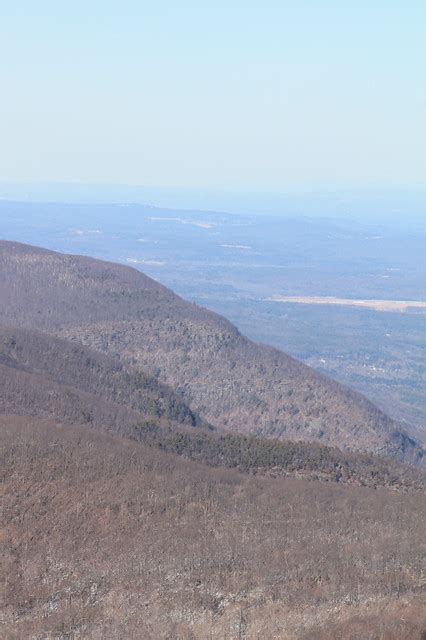 Kaaterskill Clove Kaaterskill Clove Andy Arthur Flickr