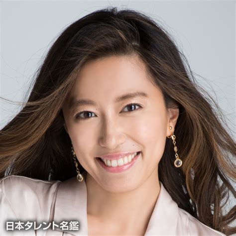 里田まいのプロフィール写真画像 Goo ニュース