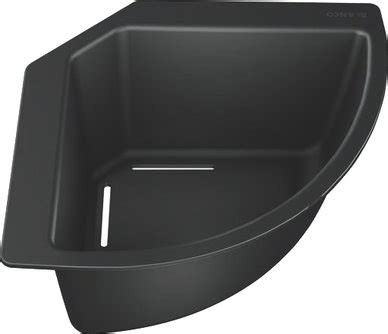 Аксессуары для кухонных моек купить в интернет-магазине Сантехника ...