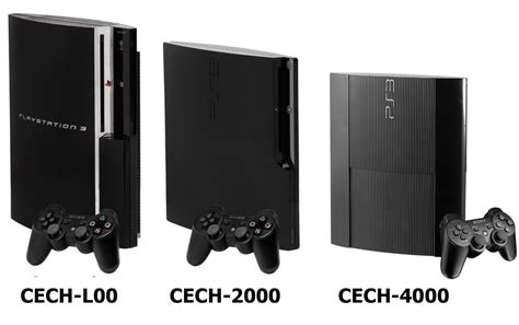 ¿qué Es La Ps3 Y Para Qué Sirve Haras Dadinco