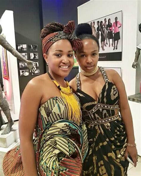 Uzalo Producers Talk About Sindi Dlathu Aka Thandaza Joining Uzalo