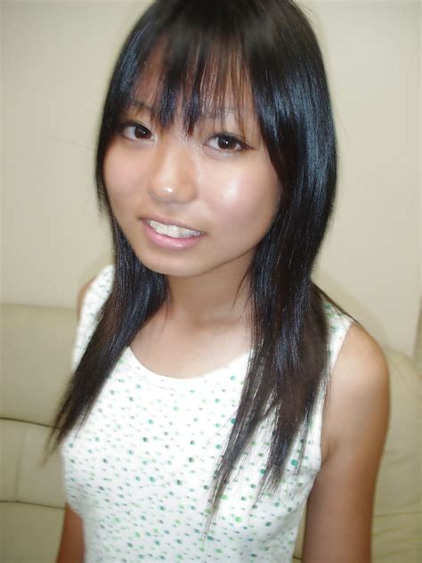 Japanese Amateur Girl Photo X Vid