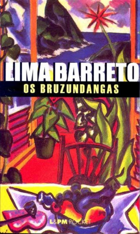 Os Bruzundangas Resenhas Livros Bons Livros Para Ler