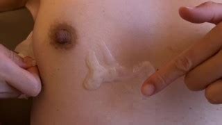 Free 新婚 夫婦 の 営み Porn Videos page from Thumbzilla