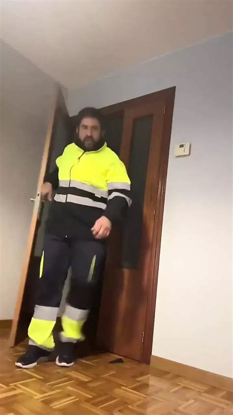 Eljodedor Gay Porn Videos Sex Model Nudes XHamster