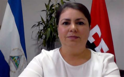 La Integración en América Latina y el Caribe después del COVID