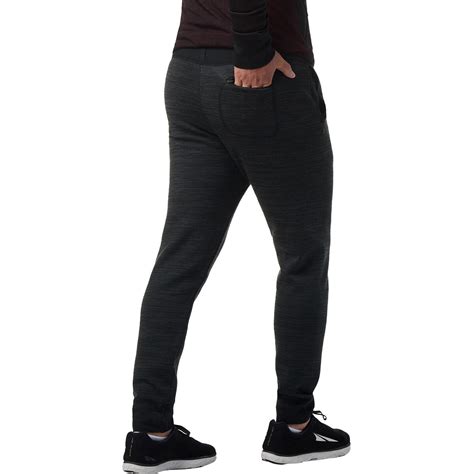 Smartwool Intraknit Merino Thermal Pant Mens Clothing