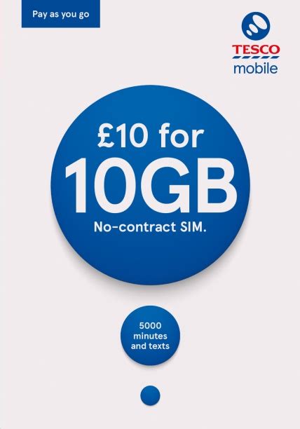 Mobile Phones Pay As You Go And Sim Free Tesco