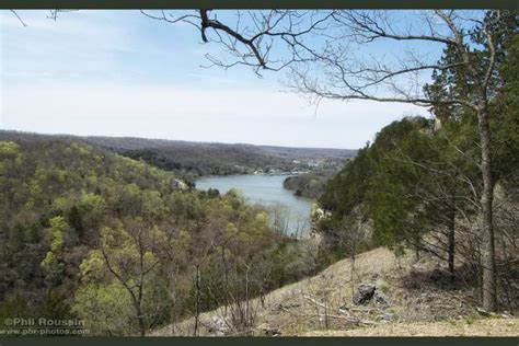 Lake Of The Ozarks Campground, Lake Of The Ozarks, MO: 3 Hipcamper ...