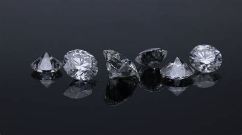 A Comprehensive Guide Synthetic Diamonds Vs Real Diamonds