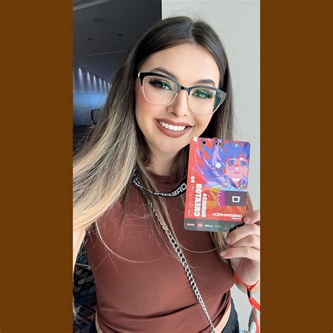 Dklink24