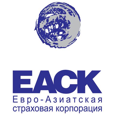 EASK logo, Vector Logo of EASK brand free download (eps, ai, png, cdr ...