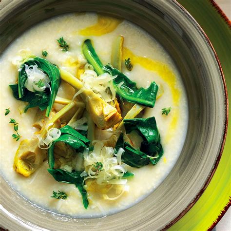 Sedano Rapa ricette e tipicità da provare La Cucina Italiana