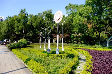 Los 10 Mejores Parques para Niños en Iquique Chile