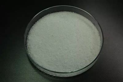 China Aluminium Sulphate CAS 10043 01 3 For Water Treatment