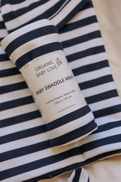 The woolworths lane cove store has a secret organic section 1