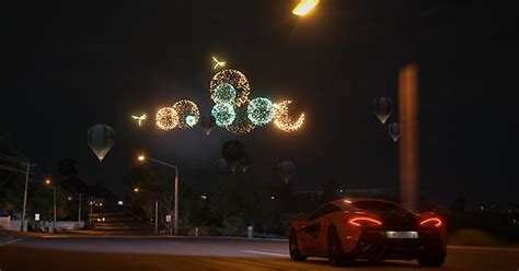 Mclaren Forza Horizon 3 Album On Imgur