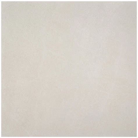 Shop Rushmore Lake Beige X Natural Porcelain Tile Tilebar