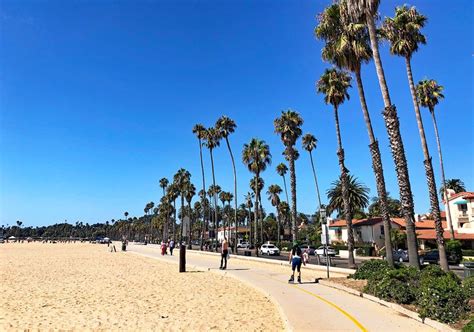 18 Top Rated Attractions And Things To Do In Santa Barbara Ca Planetware