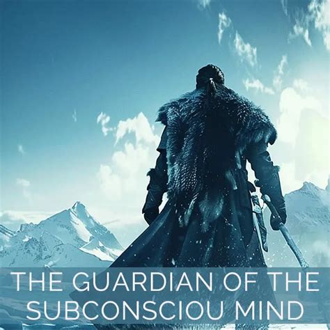 Understand Your Conscious Mind as the Start of Reason & Self-Awareness