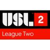 Usl League Two Results Football Usa Flashscore