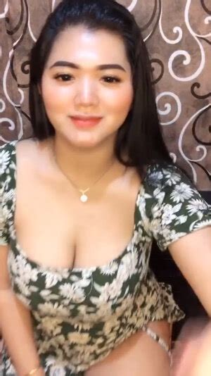 New Picture Bandicam Porn Pic