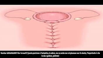 Koikatsu Hentai XNXX