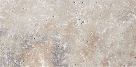 Ancient Castle 16x24 Tumbled Travertine Tile Travertine Pavers Houston