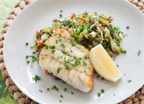 15 Healthy Hake Fish Recipes – How to Make Perfect Recipes