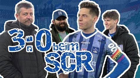 Stimmen Zum Spiel Sk Rapid Ii Vs Fc Blau Wei Linz Vtv