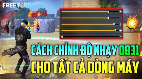 96 Hình Nền Free Fire Ob31 đẹp Nhất Trường TIểu Học Tiên Phương