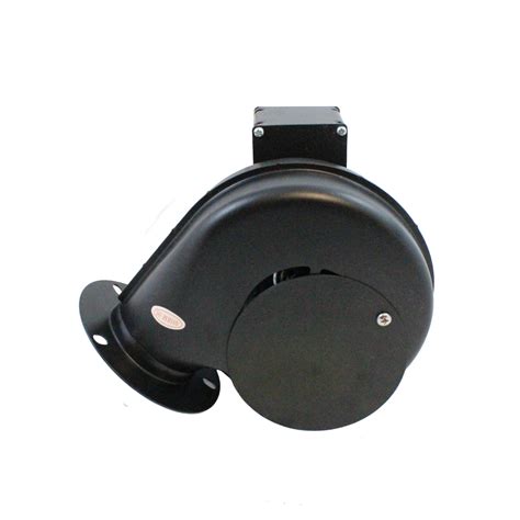 Inflation Fan, 60 CFM – CropKing