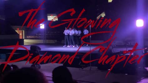 Hx Nupes 2023 Nphc Homecoming Step Show 2023 Winners Youtube