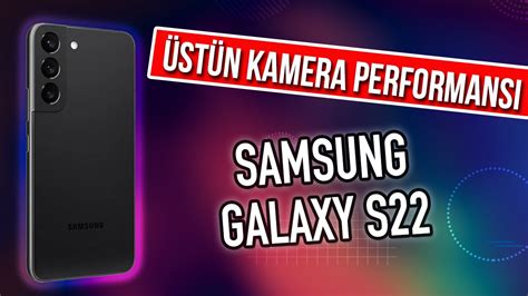 Samsung Galaxy S Kutu A L M Ve Detayl Nceleme Zlesene