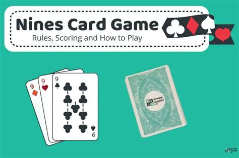 Pay Me Card Game Rules And How To Play Group Games 101