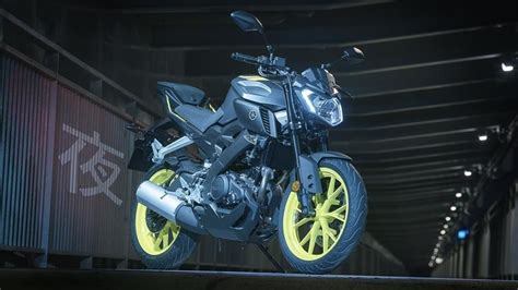 YAMAHA MT 125 ABS YZF R125 ABS MODEL 2018 PŁOCK Opinie i ceny na Ceneo pl