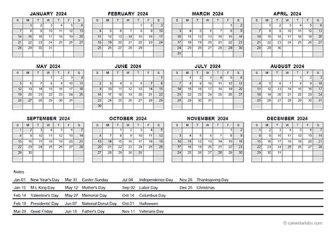 2024 March Calendar Hindi Printable Pdf Perl Trixie