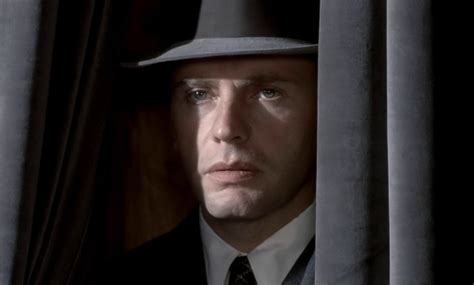 Cinema Mon Amour — The Conformist Bernardo Bertolucci 1970