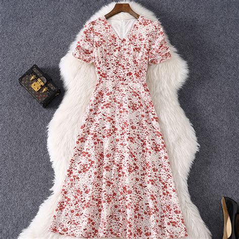 Vintage Bikini Set On Luulla