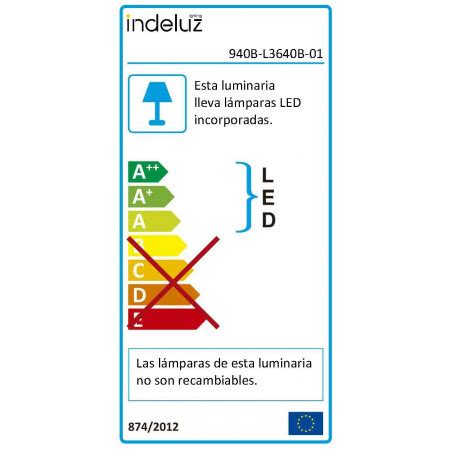 R Glette Tanche Crous Ip Led Smd W Blanc Lumens