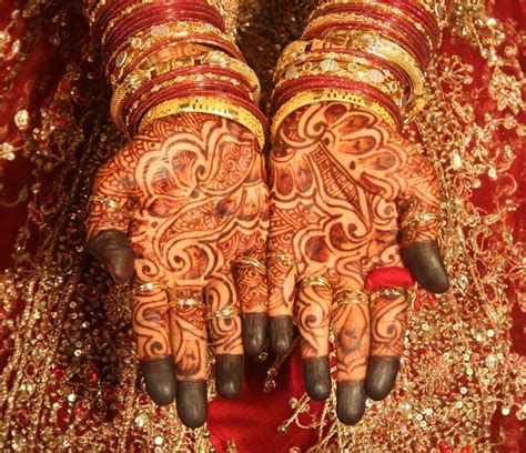 Индийские товары. Интернет-магазин.