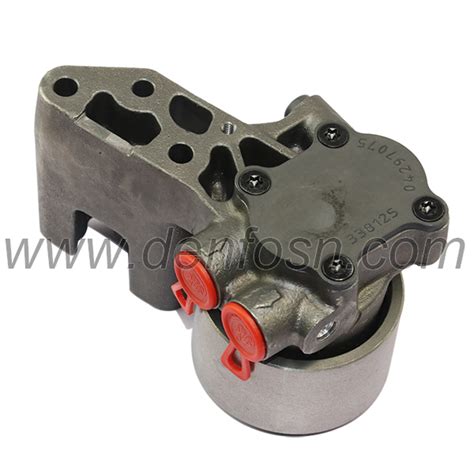 Apply To 04514751 04297075 04294706 04507514 Deutz Tcd2013 Fuel Transfer Pump Denfosn