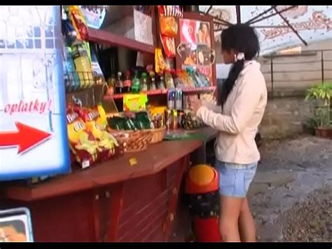 voluminosa con las tetas más grandes es follada duro en muchas poses XVIDEOS