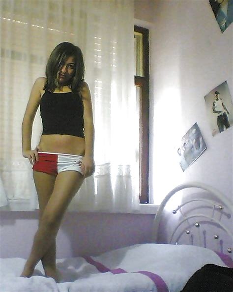 Arab Girls U Carole Part Porn Pictures XXX Photos Sex Images PICTOA